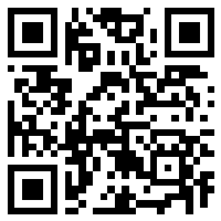QR Code for XdwLyCYeZLny8edx1CLzbP28hA1jVuoWqo
