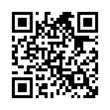 QR Code for XdwP4XubAqEppcUzEjV8NHKB9ZCNfEVXPD