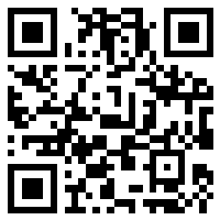 QR Code for XdwQUhEB4DwU2Y5jbRErmDNdHdwfVesj9X