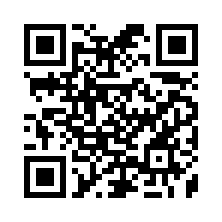 QR Code for XdwRMHdH32tMMdToKXGoXeJVDwd5AXQajJ