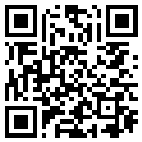 QR Code for XdwSSNSjEBZSM4LyTFr4EE6BwxYi4tuog9