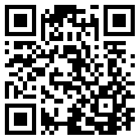 QR Code for XdwSagkfESGY7DZbmjsLEzwohiioa4To7W