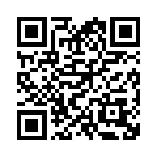 QR Code for XdwU6xobMYDdCFjsssqETVbWThcpnbaGdc