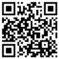 QR Code for XdwViRUhRweV7VxJbY1AtEMMPYAMY1Ftms