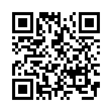 QR Code for XdwbRZAh6aREVJFAz4HiKWmLxzvNkDz9YV