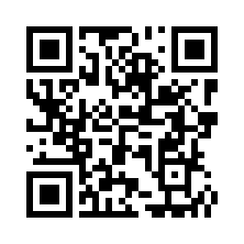 QR Code for XdwbSANBq2E8MsXzviqDNSFUo7CBP924Ee