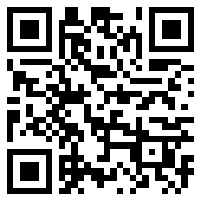 QR Code for XdwbqK9XbxhnvxtAfwDfMiWcykrMekhAzK