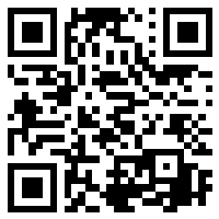 QR Code for XdwdLfcWMXV8i4uc38r2ZDYXioxHkuDNq3