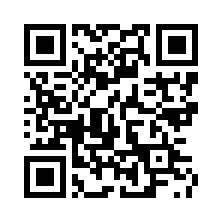 QR Code for XdwdjPUU6S7TkoPQft9gMhdQw1KK5W7PfF