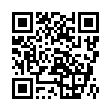 QR Code for Xdwe9CgcfGRa9ECkmFDN5TQecVkJ8VSi5e