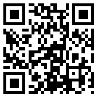 QR Code for XdweZtAgpkcXeHdowmM2FU8EWy9Mx6obBi