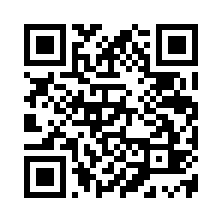 QR Code for XdwfC5sNpoQVaic9DVk4NPffRTscESvJDv