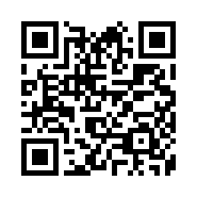 QR Code for XdwgDGUPkAemp39JGhFNpqgAkLAKTeWuGo