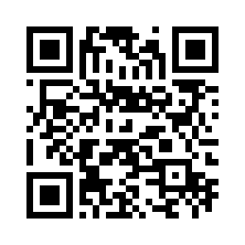 QR Code for XdwgZXCvZ89NPoAb2YN6ej42Z42LQfstH5