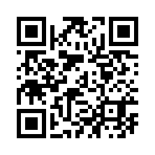 QR Code for XdwhtbufRJ28NhtGWSYVoAdqcDMX8hs27j