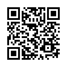QR Code for Xdwiiv7NJabt32vcPudt7Qh8iDxpPi3D1q