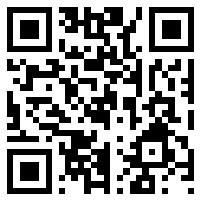 QR Code for XdwoboRW4LPqfGGH4ysNJm3EUcnEtS394t