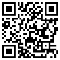QR Code for XdwoiJaw6gZ7ktXoefESP1KnPfFEqUXnEx