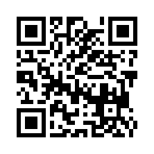 QR Code for XdwsGsnW8KQuiqyHH3aD4ZR2LoosTuHusb