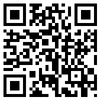 QR Code for XdwttsZJfpTGmVZx857vVSh5mrW4cLGFmN