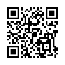 QR Code for XdwuCz8he9EB3jVuzFRbH19pzJKXZEBrWC