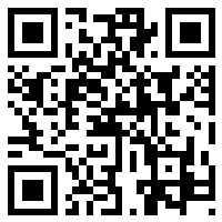 QR Code for XdwukRgD7crSstjK27LqPZdFQ1PL6S93pu