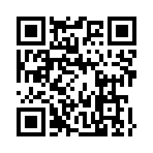QR Code for XdwuptsL8kEm3Nm1qsnQSQLQQHLckKMBjR