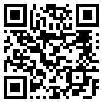 QR Code for Xdwwoy3P2w4EN5wiGva8fN2nje47RTHyyK