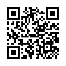 QR Code for XdwxcHTV4XiXh592FVTjcrQpC5vQ8rfp8N
