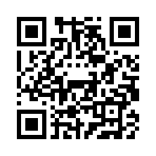 QR Code for XdwygGsiVuGyRB8i389VDJzKSS81PWSPmv