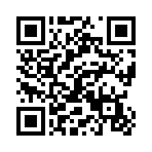 QR Code for Xdx3NFW2EoZ8c9gdoqs1WCYF3SCfGUXKCK