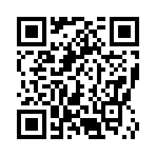 QR Code for Xdx3XoJK7sfydjbTSnryFEp96kxF7FuPKG