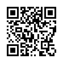 QR Code for Xdx3yMaiTcyeoEb7zM5YA4KqoCpPy3xdjY