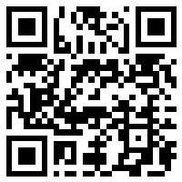 QR Code for Xdx6VDfj2QCer4Mz77x2GRQ7J4F7TyDaHy