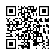 QR Code for Xdx97m3wTF3pirQSCDmPiidtD7U5rs1cEt