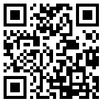 QR Code for Xdx9m9oq5JpFPk7ZfMkMGeixQYRkr9Tiwc