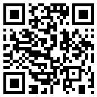 QR Code for XdxAMZu2fCHQeTHkQ1tFpYDTv2mRNsTB9n