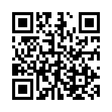 QR Code for XdxB3btuJtnyJsMv88YCeSmvwFtfLs9rwz