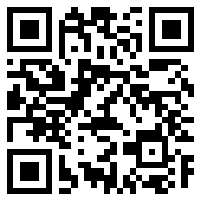 QR Code for XdxBN7bDGo7jq8VyY4Kycdq3ryVAPeycAi