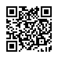 QR Code for XdxBmP7mmaTqqHq6EcQ4KNPnDwtP6EvMVT