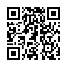 QR Code for XdxJiqerCZAVAxKk8cDwWAVUR22Fvd5U6v