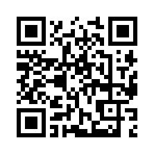 QR Code for XdxLSxTvf4VDc7cAhkiokjuUXWZHXJ3AP9