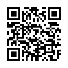 QR Code for XdxLiQxT5af3Vkytc2BhCnu7ZArcsUuvBS
