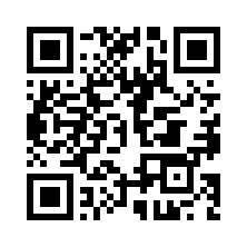 QR Code for XdxPDU4BaPghAVjyMukKmXgf2jucnv5s6d