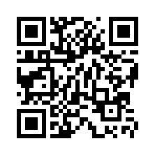 QR Code for XdxQKgtjbXcPdg18FtPyBs1eWbqVFc4UVF
