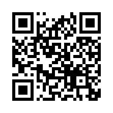 QR Code for XdxRcprcKn165c8bRgQwzTUwtmM9cuGaT5