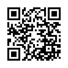 QR Code for XdxSPhyECrgXzhRvFtrZUVRRJmHjimb6Ff
