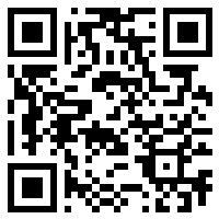 QR Code for XdxUbYd9R2NBVt12Dw8Mjdojrn1EMFk4ho