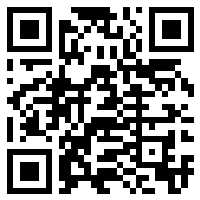 QR Code for XdxVPtTMzZb6kdmFiWwys2AxhFccfCM1Mq
