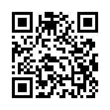 QR Code for XdxXEWjBMiA9TJsMhTSsiXUuPgFzhqeVok